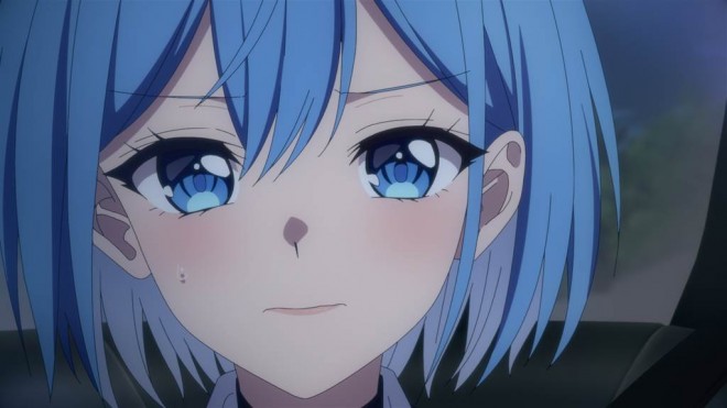 Can a Boy-Girl Friendship Survive?